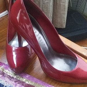 White Hose Black Market